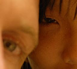 Bangkok Post Woman Warns Of Foreigner Sex Con