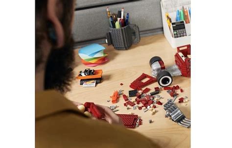 Mega Construx Hbd Hot Wheels Bone Shaker F R Statt