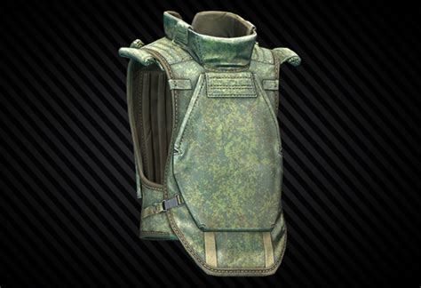 6B13 assault armor (EMR)