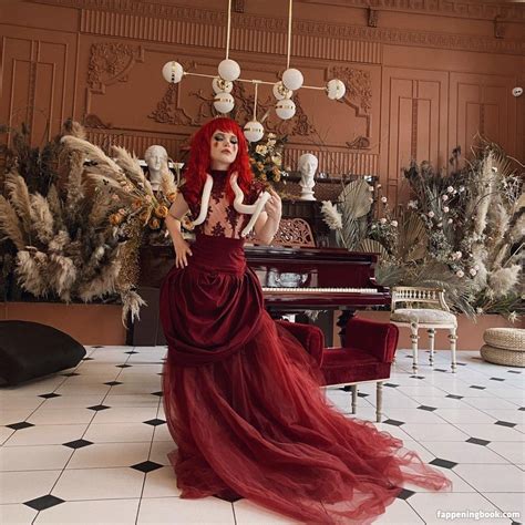 Di Simon Disimondi Brittanysimon Nude Onlyfans Leaks Fappening Fappeningbook