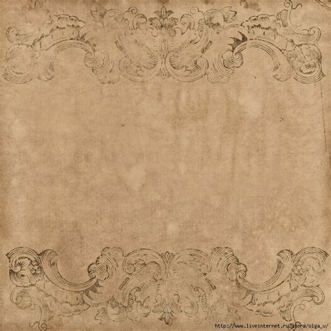 Фоны, бумага.. Обсуждение на LiveInternet - Российский Сервис Онлайн ...