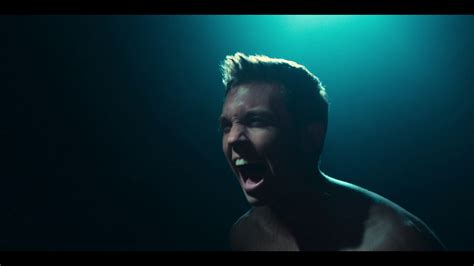 AusCAPS Franco Masini Nude In In Love All Over Again Never Always Not Ever