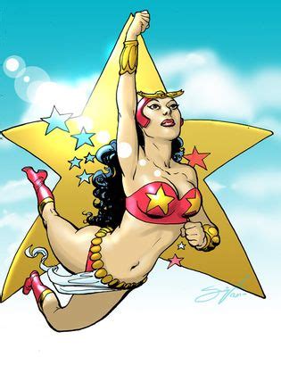 Darna Art Gallery Luscious Hentai Manga Porn