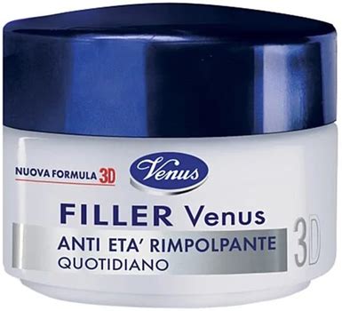 Крем для лица Venus - ROZETKA: купить крем Venus для лица в Киеве