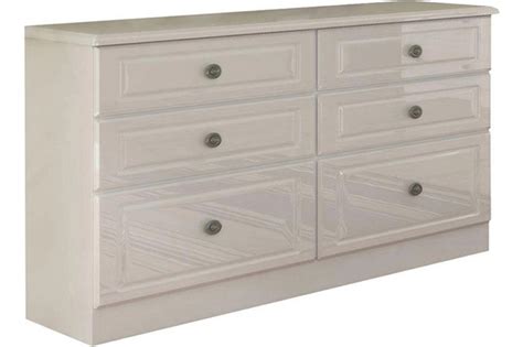 Комод Элит-68 МДФ - купить в Москве по цене 17 940 руб. в интернет ...