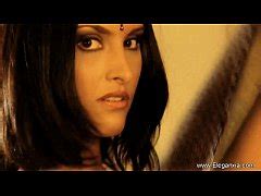 Erotic And Sensual Indian Milf Xxx Mobile Porno Videos Movies IPornTV Net