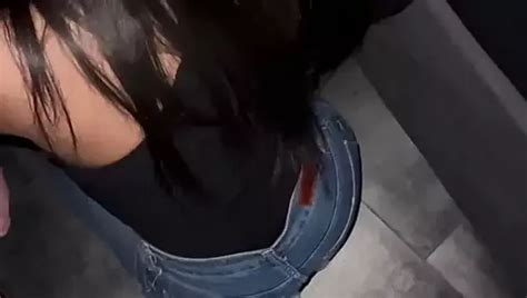 Zengin mature celebrity ünlü sex Güncel Yeni Türk ifşaları izle