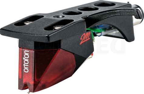 Reloop Turn 5 in Plattenspieler Direktantrieb | Musikhaus