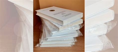 Продаю книги 6 томов Паисия Святогорца. Продаются... купить в Анапе | Авито