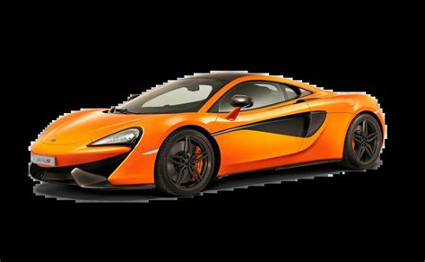 Mclaren 570s 38t Coupe 2024 Price In Uae Images Specs And Features