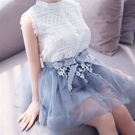 Male Sex Dolls Women Torso Full Body Dolls Life Nepal Ubuy