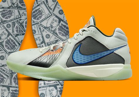 Kd 3 Weatherman