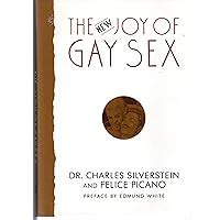 The Ins And Outs Of Gay Sex A Medical Handbook For Men Goldstone Stephen E 9780440508465