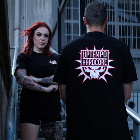 Swiss Hardcore Store