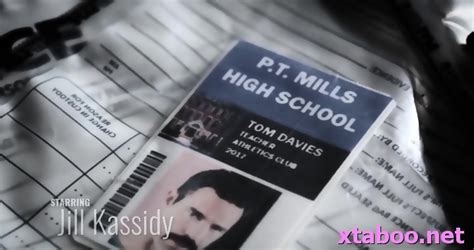 Hot Teen Kristen Scott Enjoys Cock In Her Poon Tang