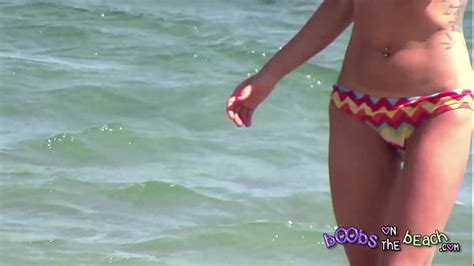 Milf Phone Sex Videos XVIDEOS