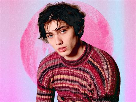 Is Carrington Bornstein The Internets Hottest Funny Guy Or Funniest Hot Guy Gq