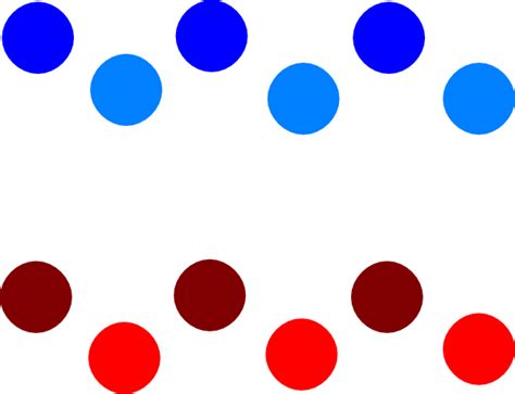 Free Line Of Dots Png Download Free Line Of Dots Png Png Images Free