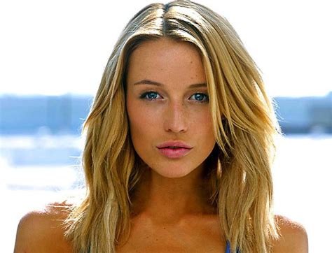 40 Hot And Sexy Sarah Dumont Photos 12thBlog