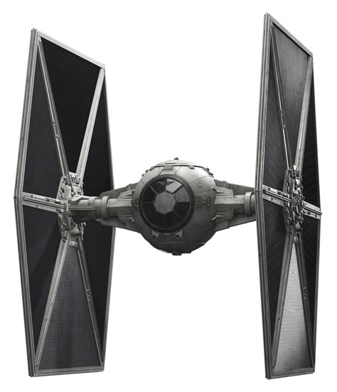 Tie Fighter Star Wars Saga Edition Wiki Fandom