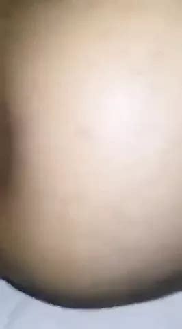 Albanischer Schwuler Sperma Im Arsch Sex Ohne Gummi Xhamster