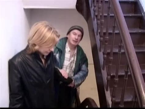 Projekt Alte Manner Lust Auf Sex By Days HotMovies