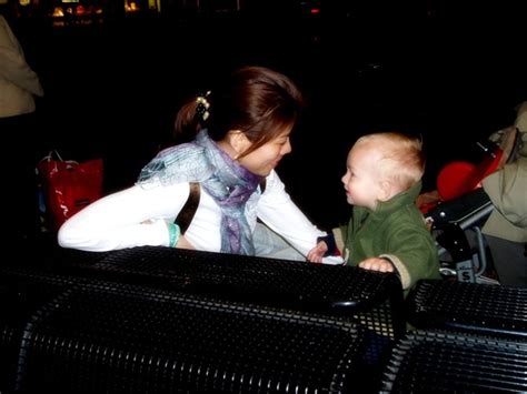 Amateur Lovers Porn Pic