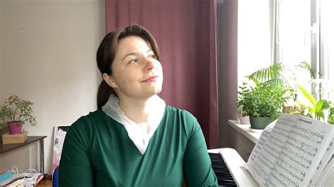 Как ЛЕГКО поступить в музыкальную школу? - РЕКОМЕНДАЦИИ И ЛАЙФХАКИ ...