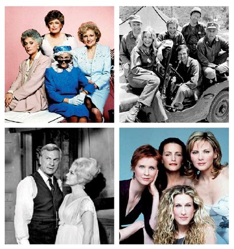 Good Times A TV Theme Song Cabaret Celebrates Boob Tube Tunes The Washington Post