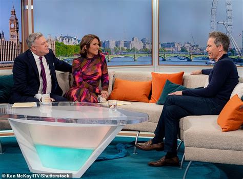 Will Grace Star Eric Mccormack Believes Straight Actors Should Be Able To Play Gay Roles If