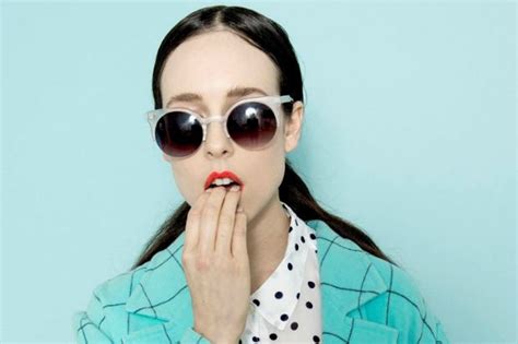 Allie X Alchetron The Free Social Encyclopedia