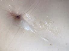 Creampie Cumshot Porn Pornhub