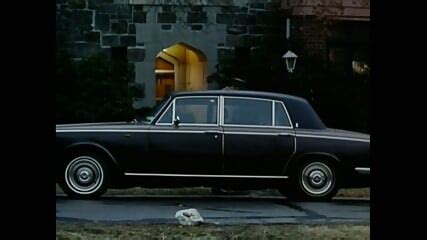 Classic Retro Porn Compilation