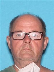 Timothy Lawrence Burrus Sex Offender In Gulfport Ms Ms
