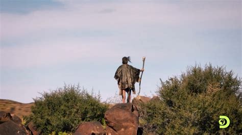 Naked And Afraid Season