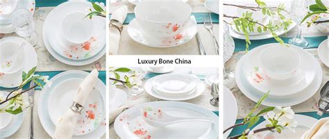 Bone China Products - Fine Bone China Products Manufacturer & Supplier