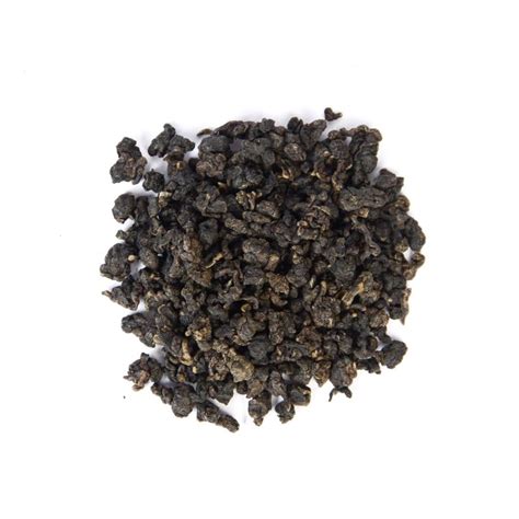 Чай купить в официальном магазине в Москве.