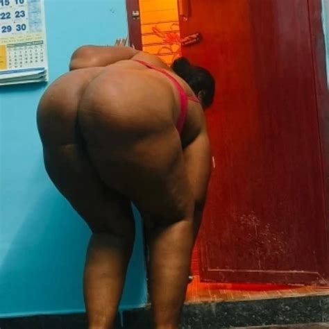 Bihari Maid Fucked In Hindi In Hindi Porn Feat Sanju Kumari XHamster