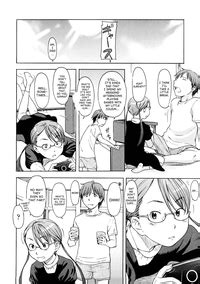 Lovable Nhentai Hentai Doujinshi And Manga