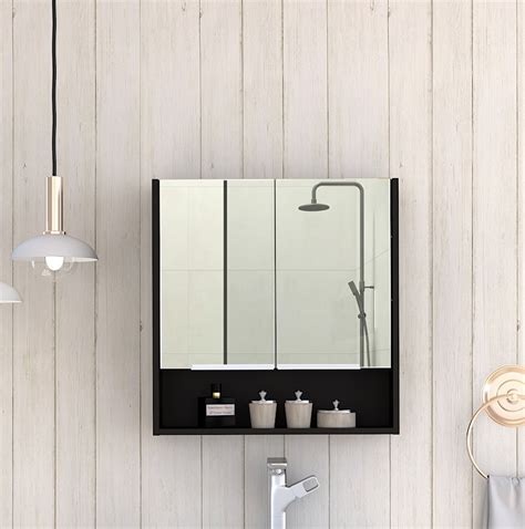 Recessed Medicine Cabinet - Designer Picks & Photos