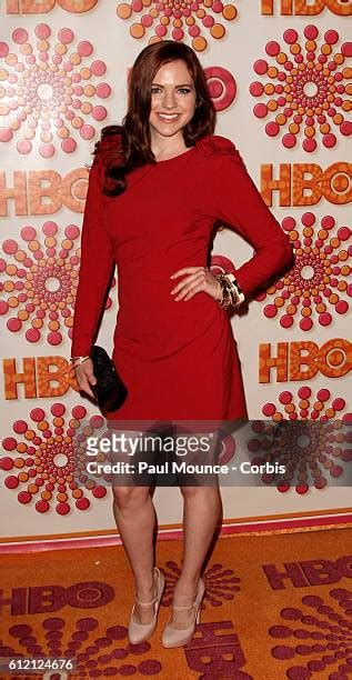 Hot Sexy Caitlin Custer Bikini Pics