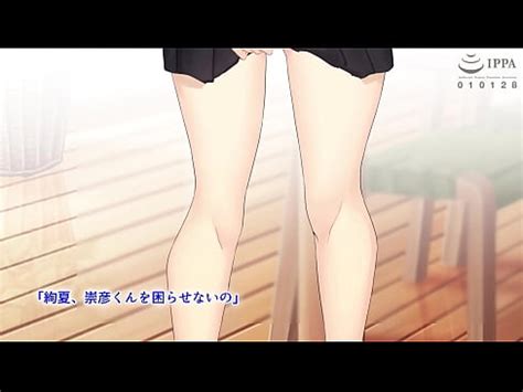 Story Of The Roommate Who Wants To Fuck Me The Motion Anime XVIDEOSダウンローダー XVIDEOSの動画をブラウザ