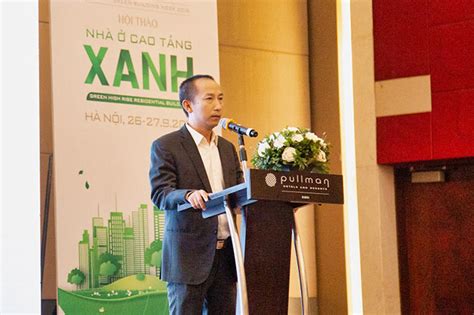 ifc cong nhan capital house la edge champion