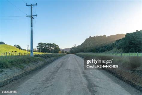 58 Desert Road Nz Stock Photos High Res Pictures And Images Getty