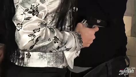 Fuck You Nasty Bitch Nylon Nylon Porn Xhamster