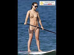 Compilation Of Nude Celebrities Xxx Mobile Porno Videos Movies