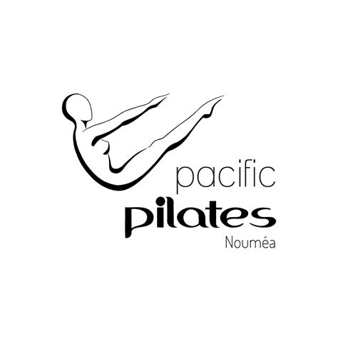 Pacific Pilates Nouméa
