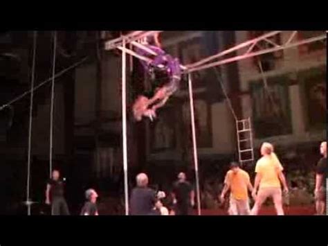 Peru Amateur Circus 2013 YouTube