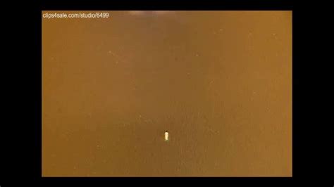 Lexis PANTYHOSE GTS Test Shots MOV Amateur Soles Giantess And Footjobs Clips Sale