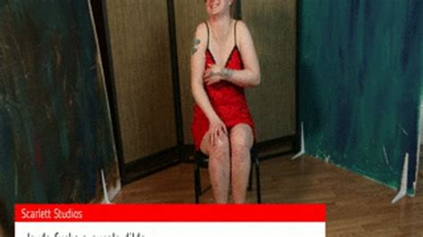 Jayda Fucks A Purple Dildo Sweet And Spicy Fetish Girls Clips Sale